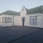 Hasate Guest House ,4 St James Street Oakdale Belliville Cape Town South Africa