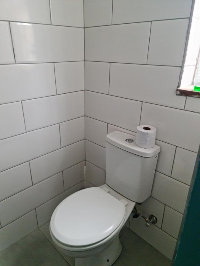 Hasate ,4 St Street Oakdale Belliville South Africa * Cape Town