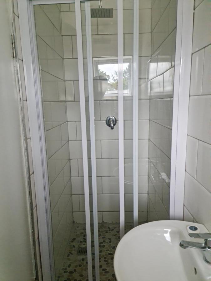 Guest house Hasate ,4 St Street Oakdale Belliville South Africa