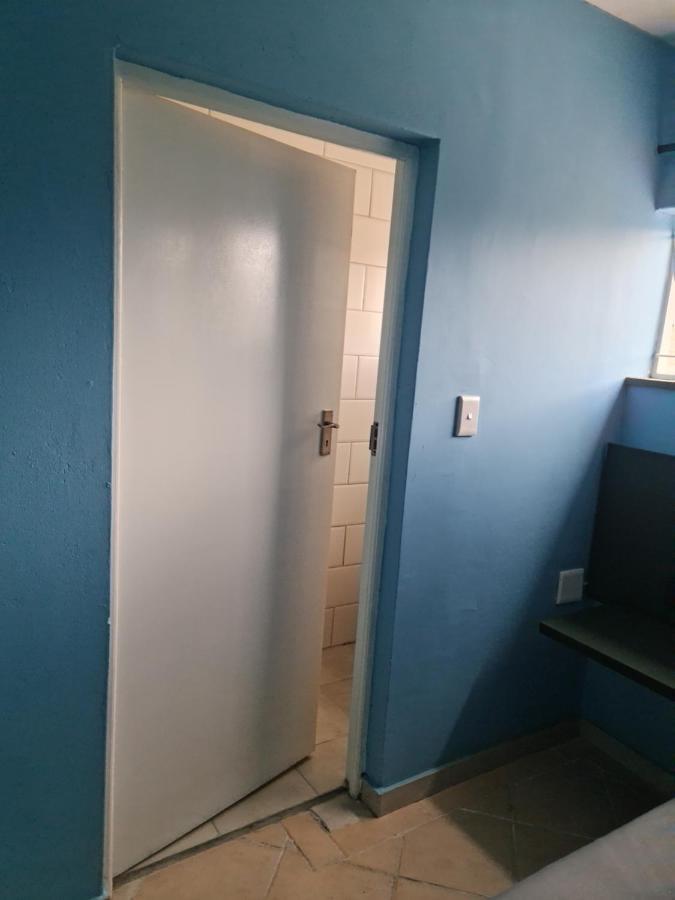 Guest house Hasate ,4 St Street Oakdale Belliville South Africa Cape Town
